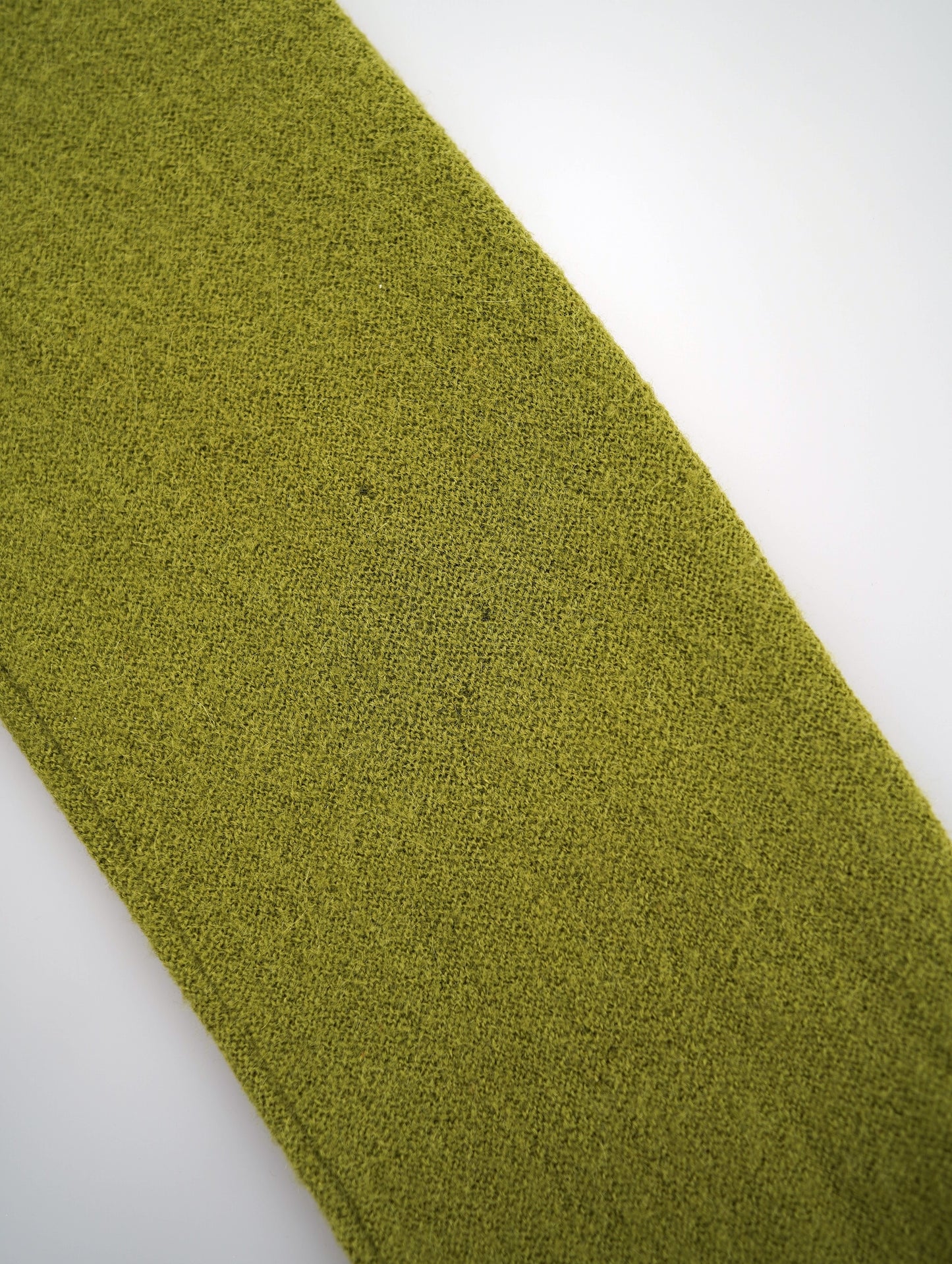 60s  Arnold Palmer cardigan