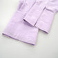 Brooks Brothers check Double cuffs shirt