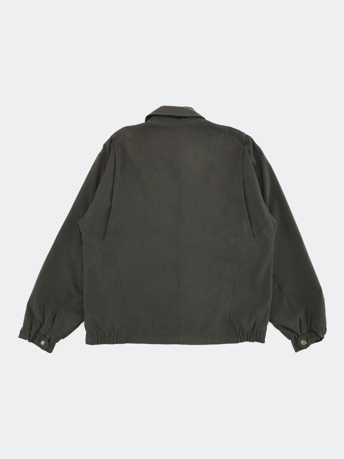 blouson jacket