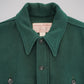 50s FILSON  wool shirt jacket