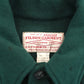 50s FILSON  wool shirt jacket