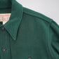 50s FILSON  wool shirt jacket