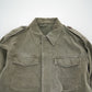 60s US ARMY jacket