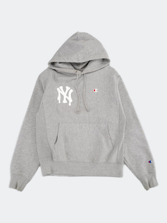 Champion REVERSE WEAVE hoodie
