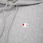 Champion REVERSE WEAVE hoodie