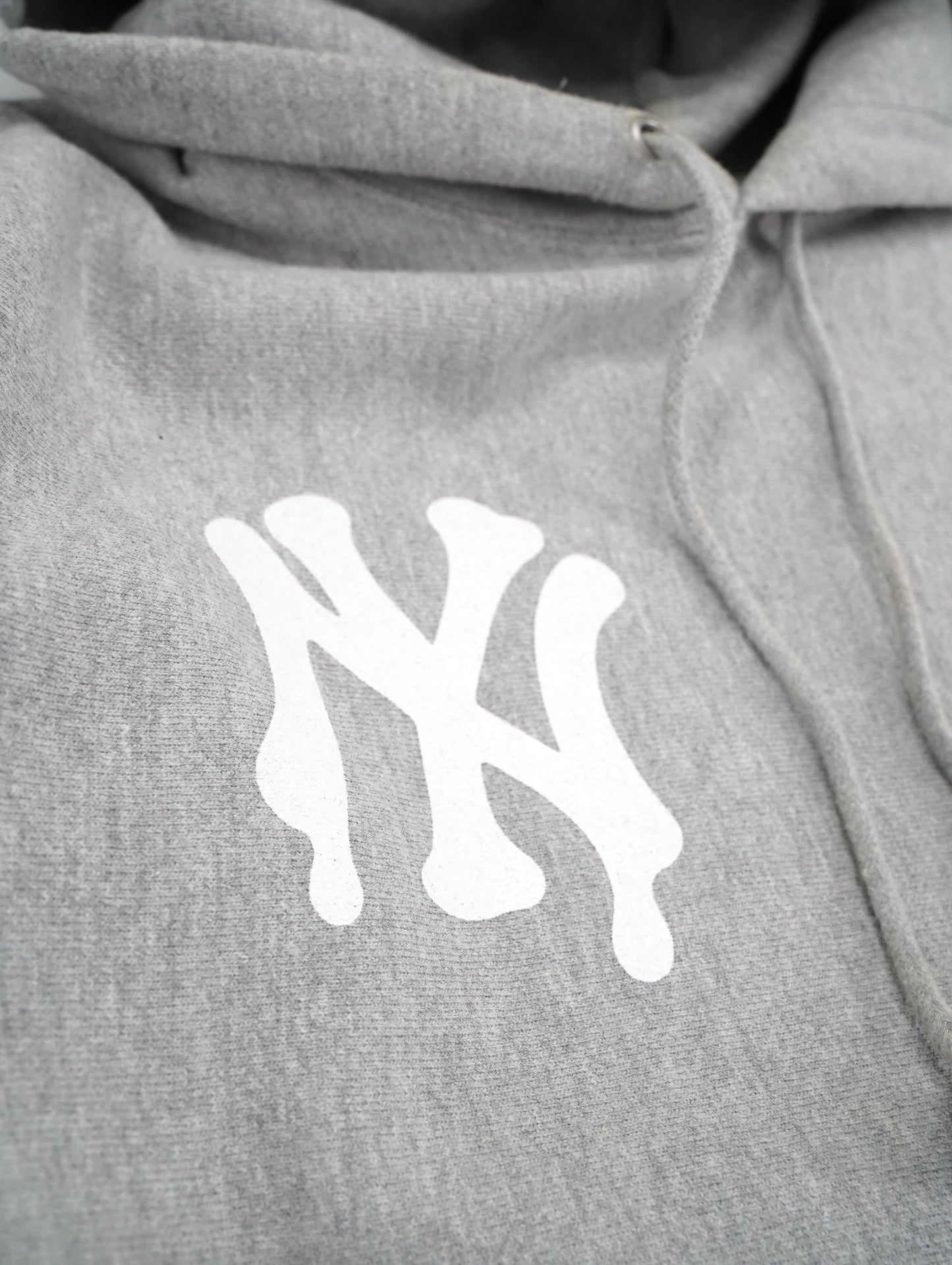 Champion REVERSE WEAVE hoodie