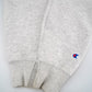 Champion REVERSE WEAVE hoodie