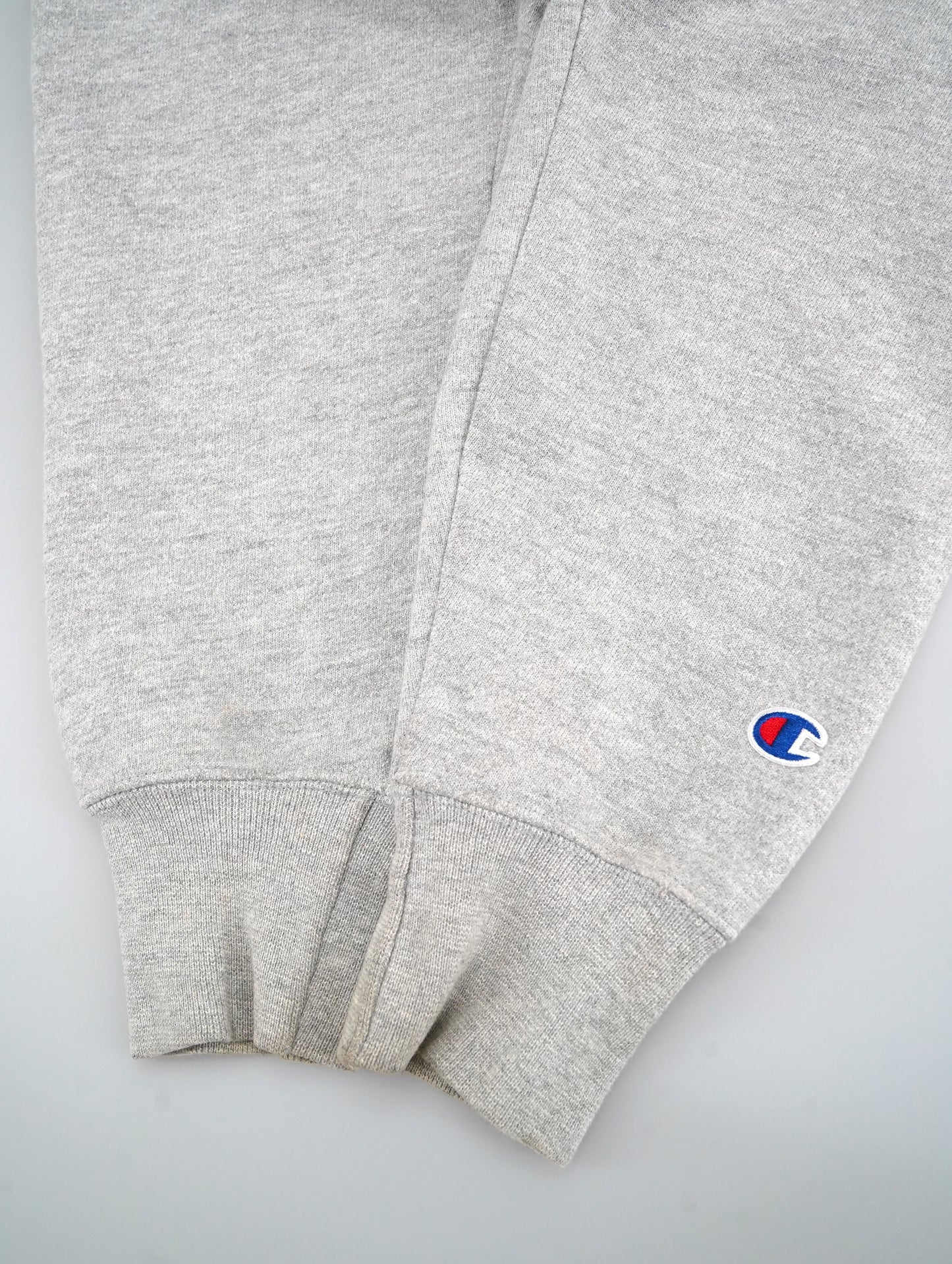 Champion REVERSE WEAVE hoodie