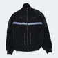 UK POLICE fleece jacket