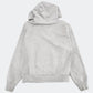 Champion REVERSE WEAVE hoodie