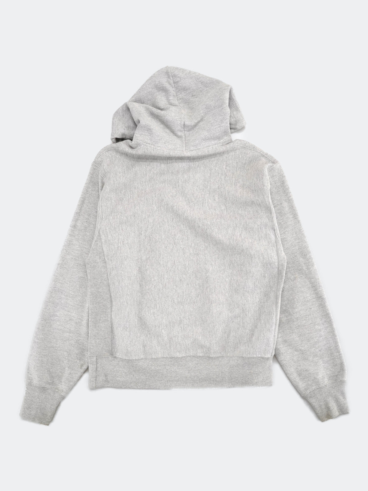 Champion REVERSE WEAVE hoodie