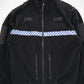 UK POLICE fleece jacket