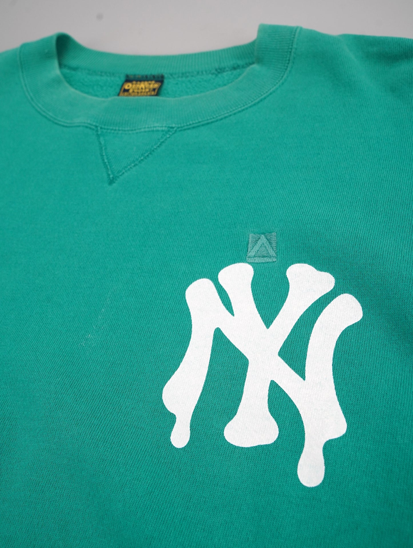 80s-90s OSHKOSH sweat