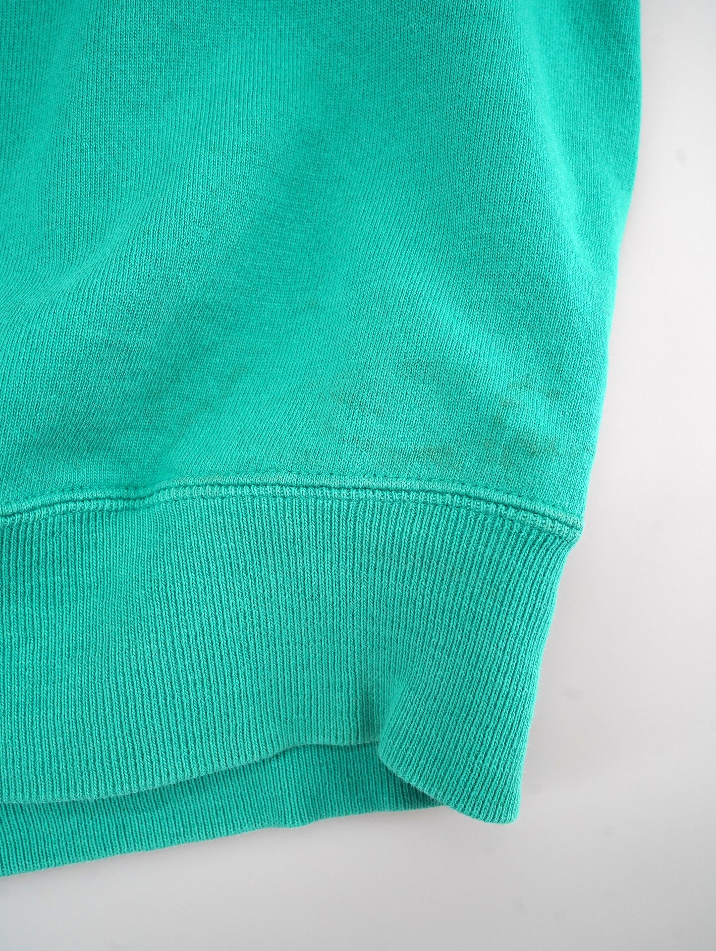 80s-90s OSHKOSH sweat