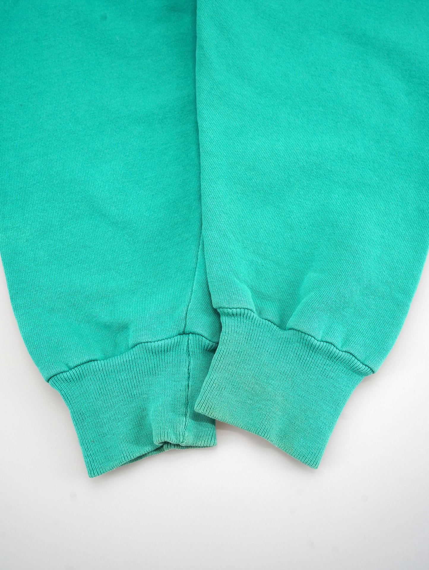 80s-90s OSHKOSH sweat