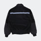 UK POLICE fleece jacket