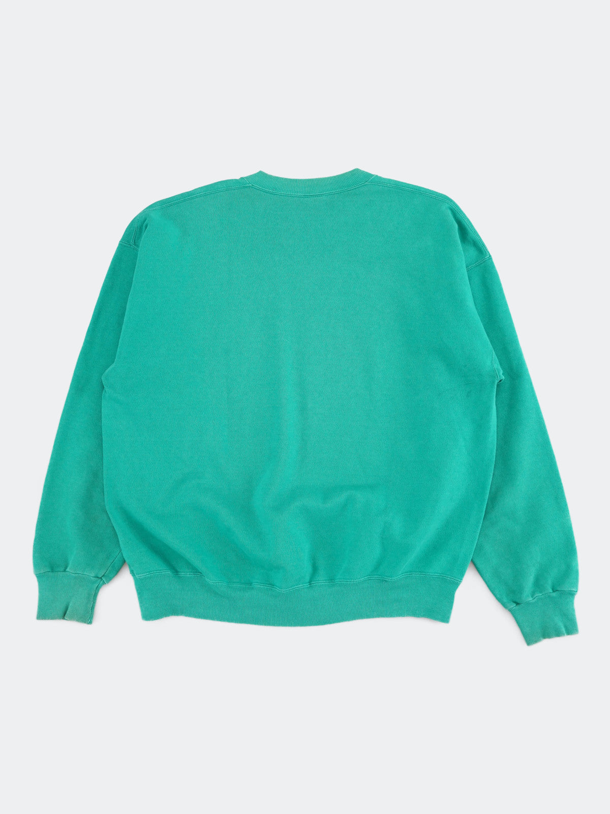 80s-90s OSHKOSH sweat