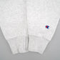 Champion REVERSE WEAVE sweat