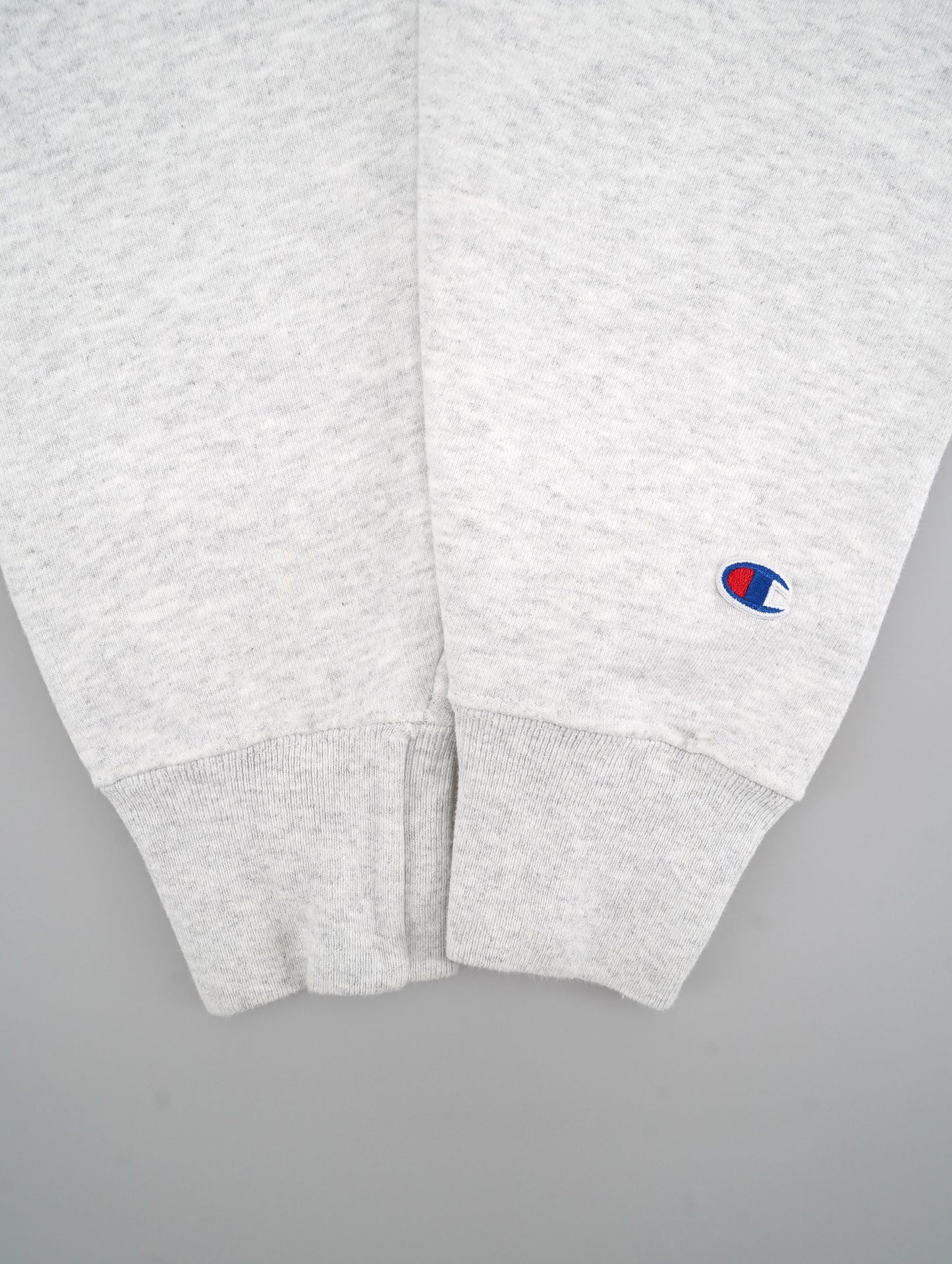 Champion REVERSE WEAVE sweat