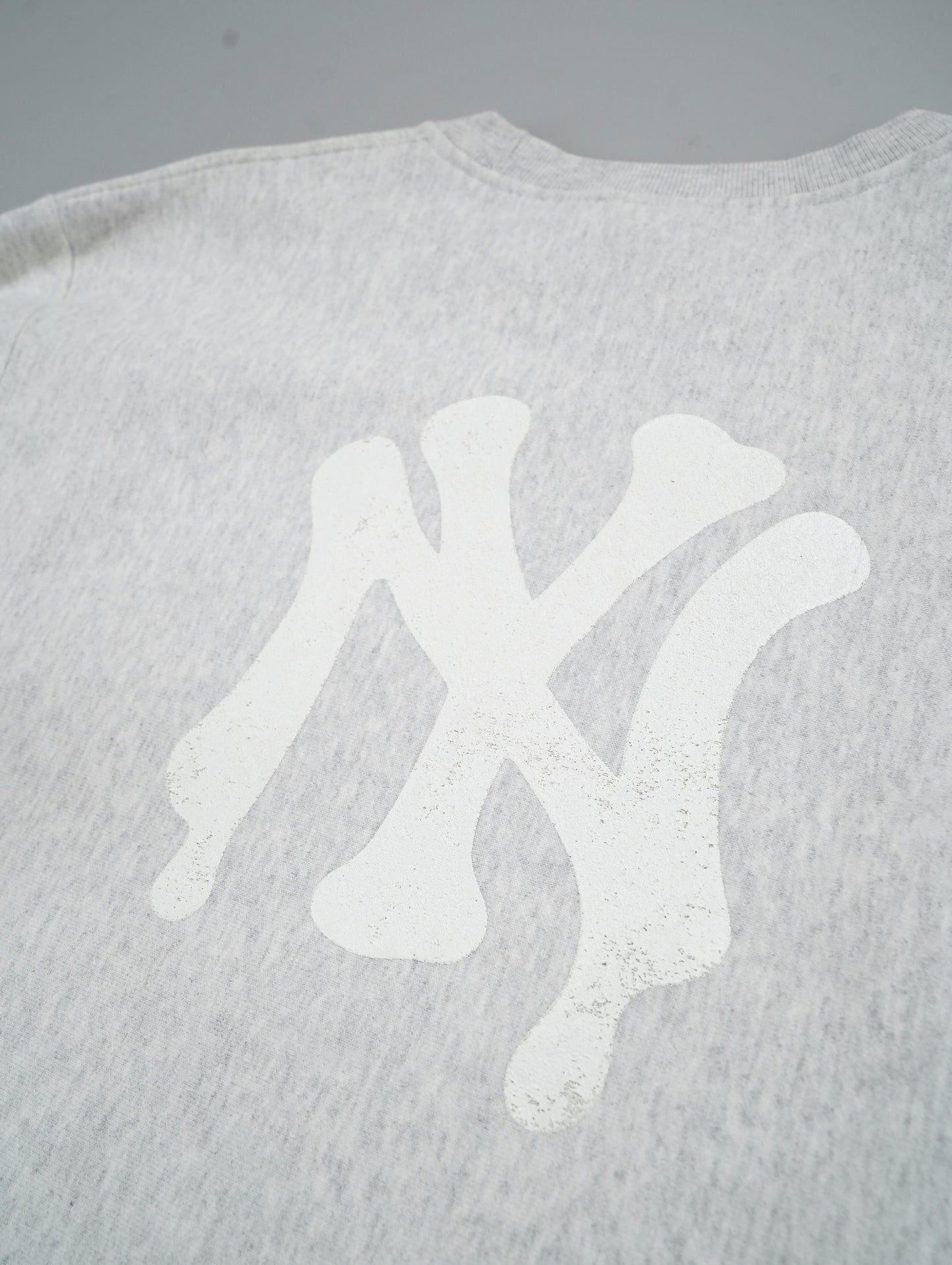 Champion REVERSE WEAVE sweat