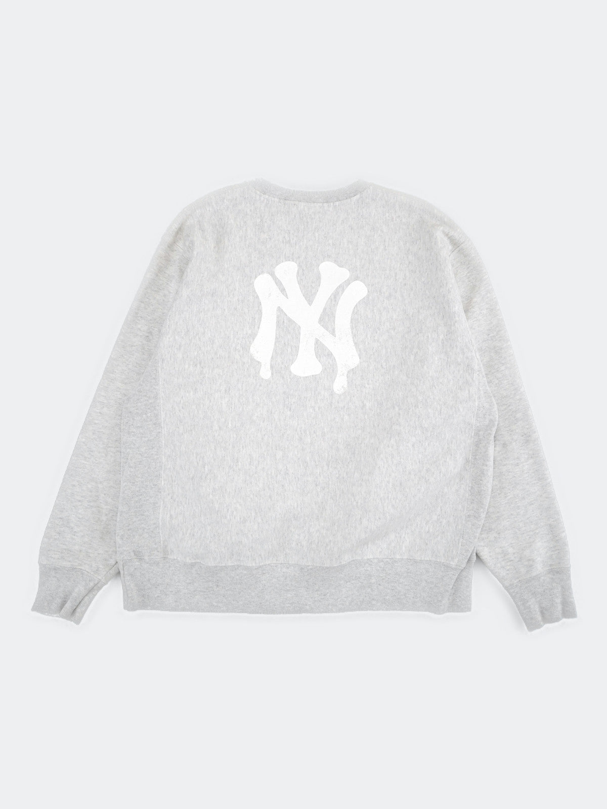 Champion REVERSE WEAVE sweat