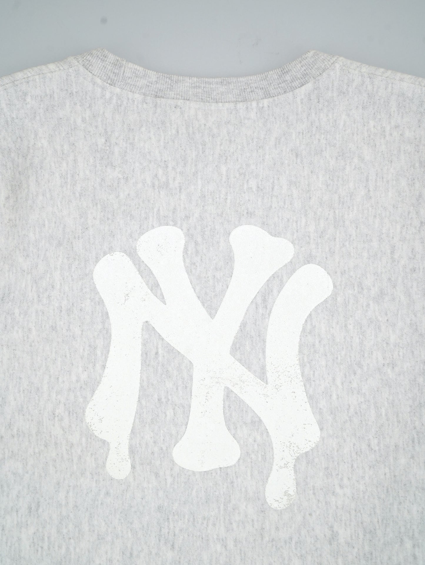 Champion REVERSE WEAVE sweat