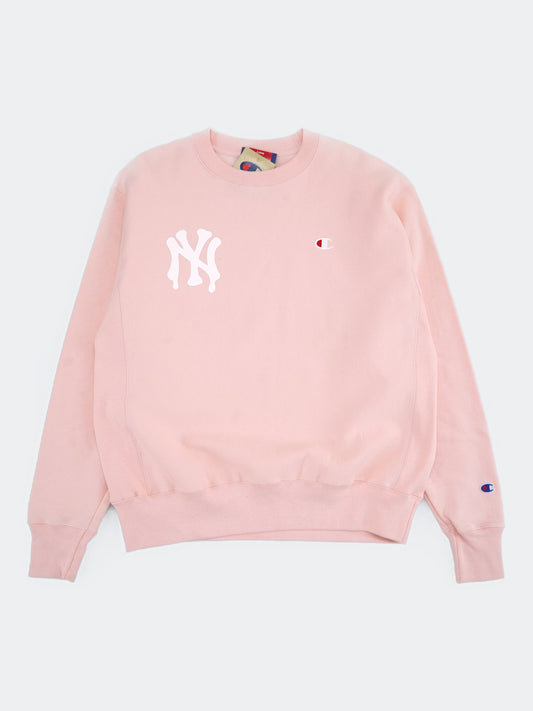 Champion REVERSE WEAVE sweat