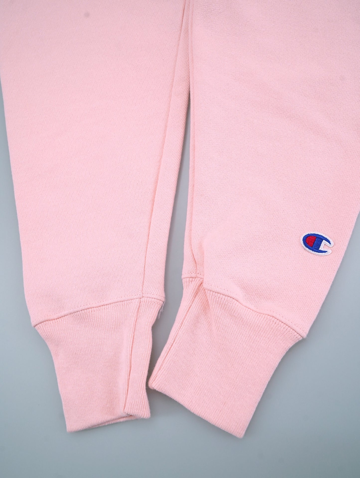 Champion REVERSE WEAVE sweat
