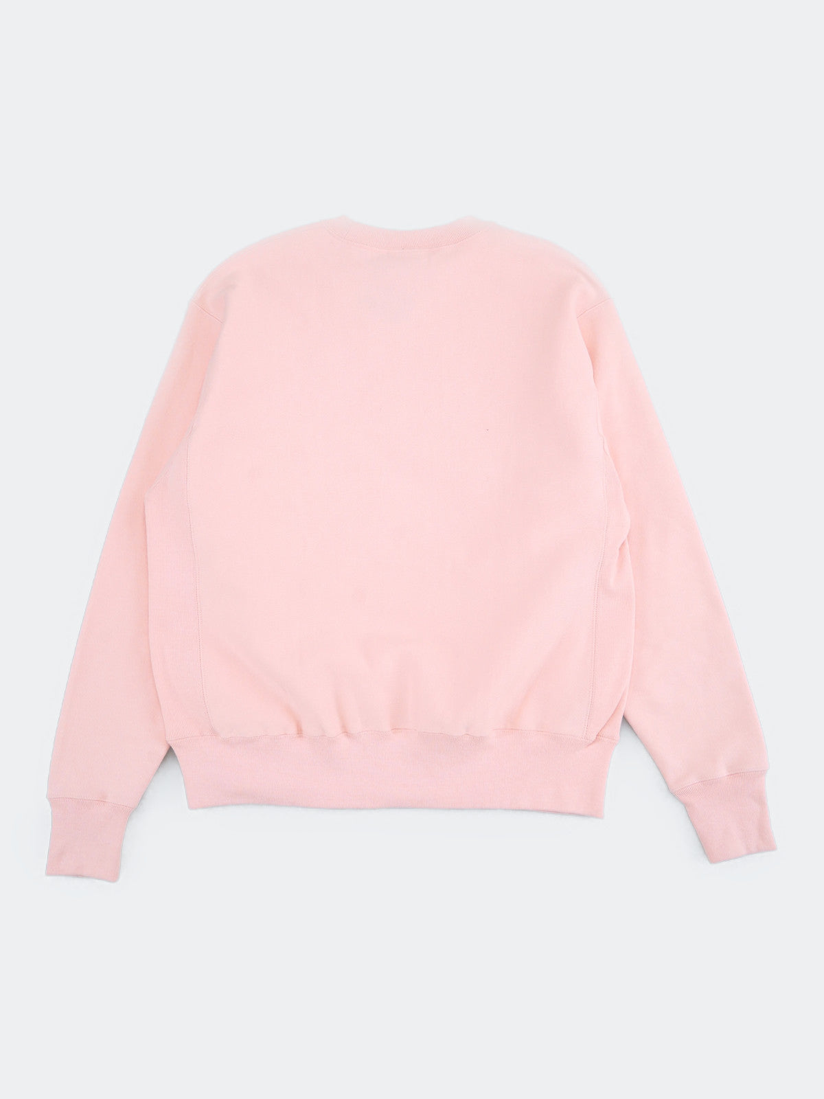 Champion REVERSE WEAVE sweat