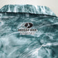 mossy oak design shirt