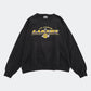 90s Lee NBA Lakers sweat