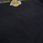 90s Lee NBA Lakers sweat