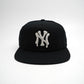 NY original cap