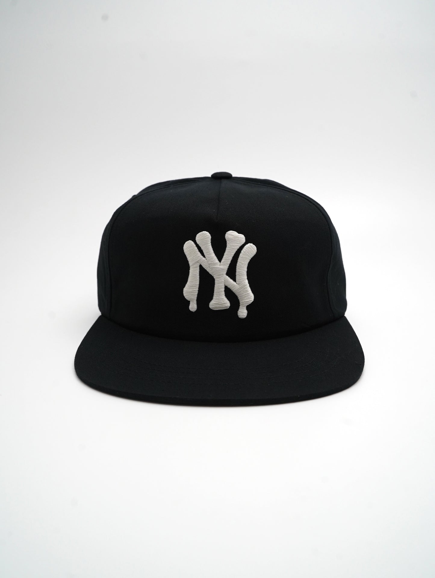 NY original cap