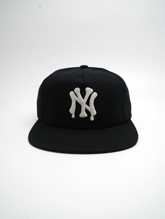 NY original cap