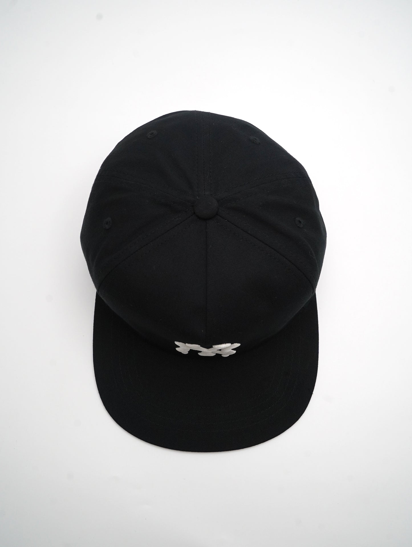 NY original cap