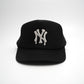 NY original mesh cap