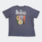 The BEATLES tee