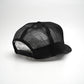NY original mesh cap