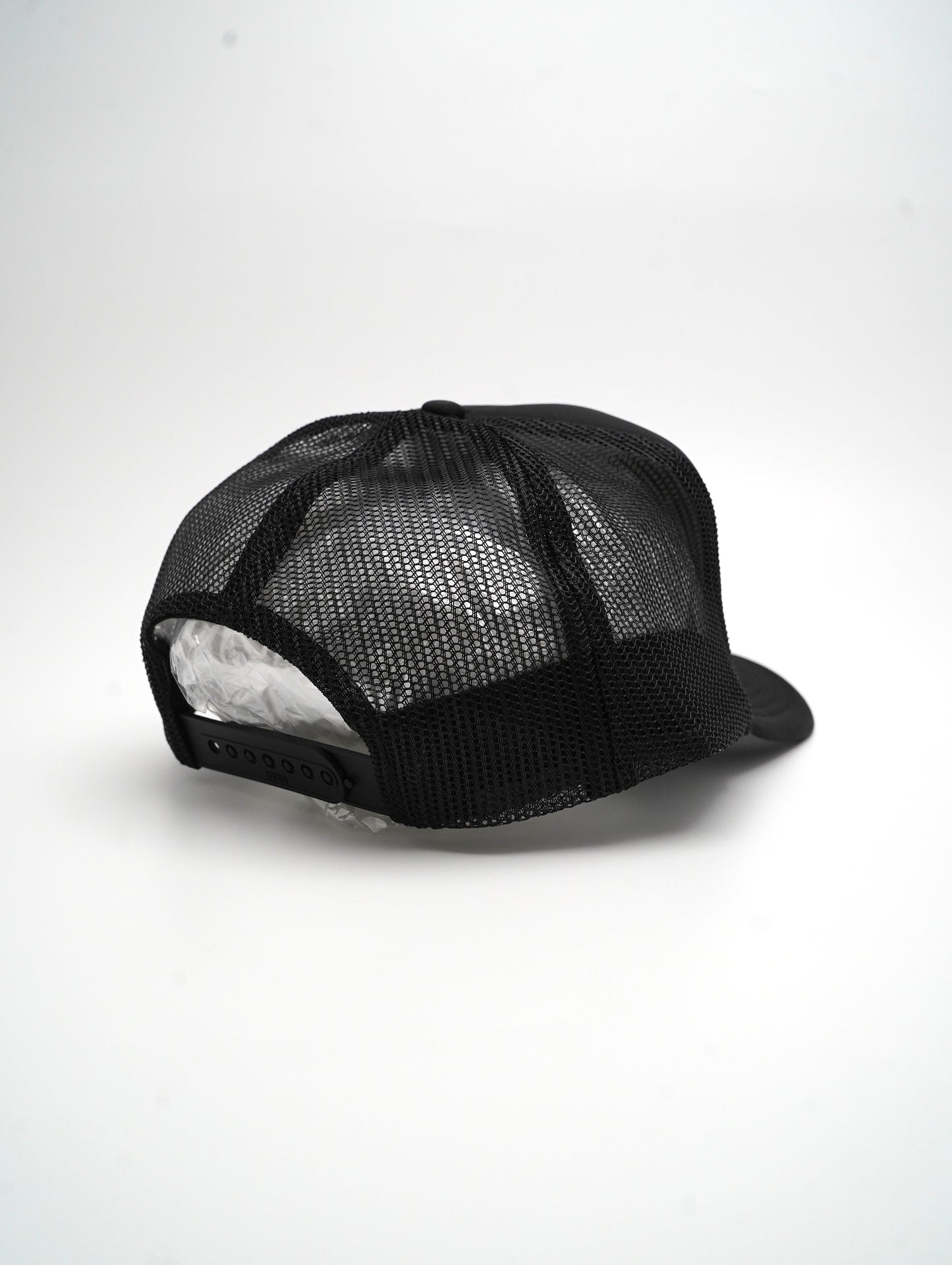NY original mesh cap