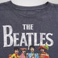 The BEATLES tee