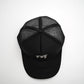 NY original mesh cap