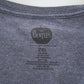The BEATLES tee