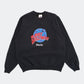 90s PLANET HOLLYWOOD sweat