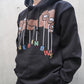 magic hoodie【Original】