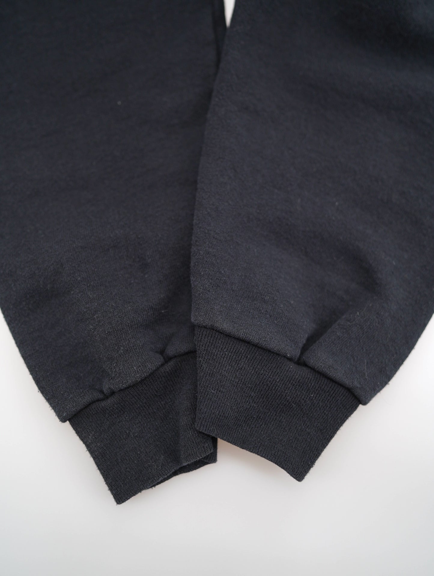 90s PLANET HOLLYWOOD sweat