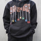 magic hoodie【Original】