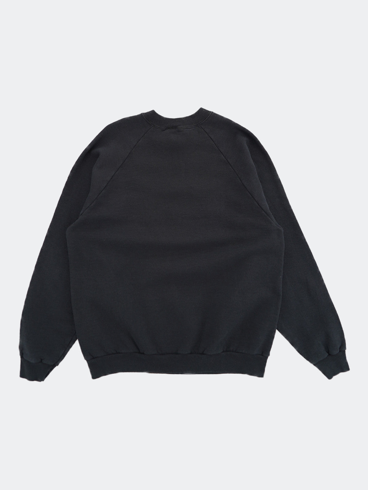 90s PLANET HOLLYWOOD sweat