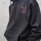 playboy hoodie【Original】