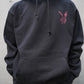 playboy hoodie【Original】